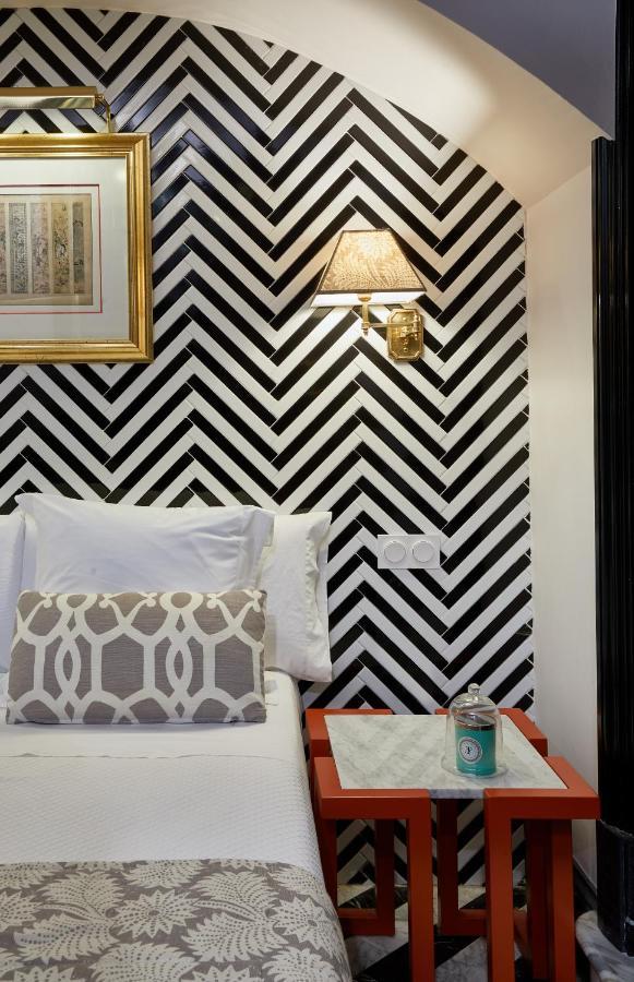 Bed and Breakfast Triana House Siviglia Esterno foto