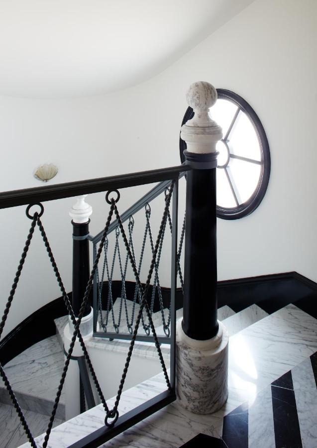 Bed and Breakfast Triana House Siviglia Esterno foto