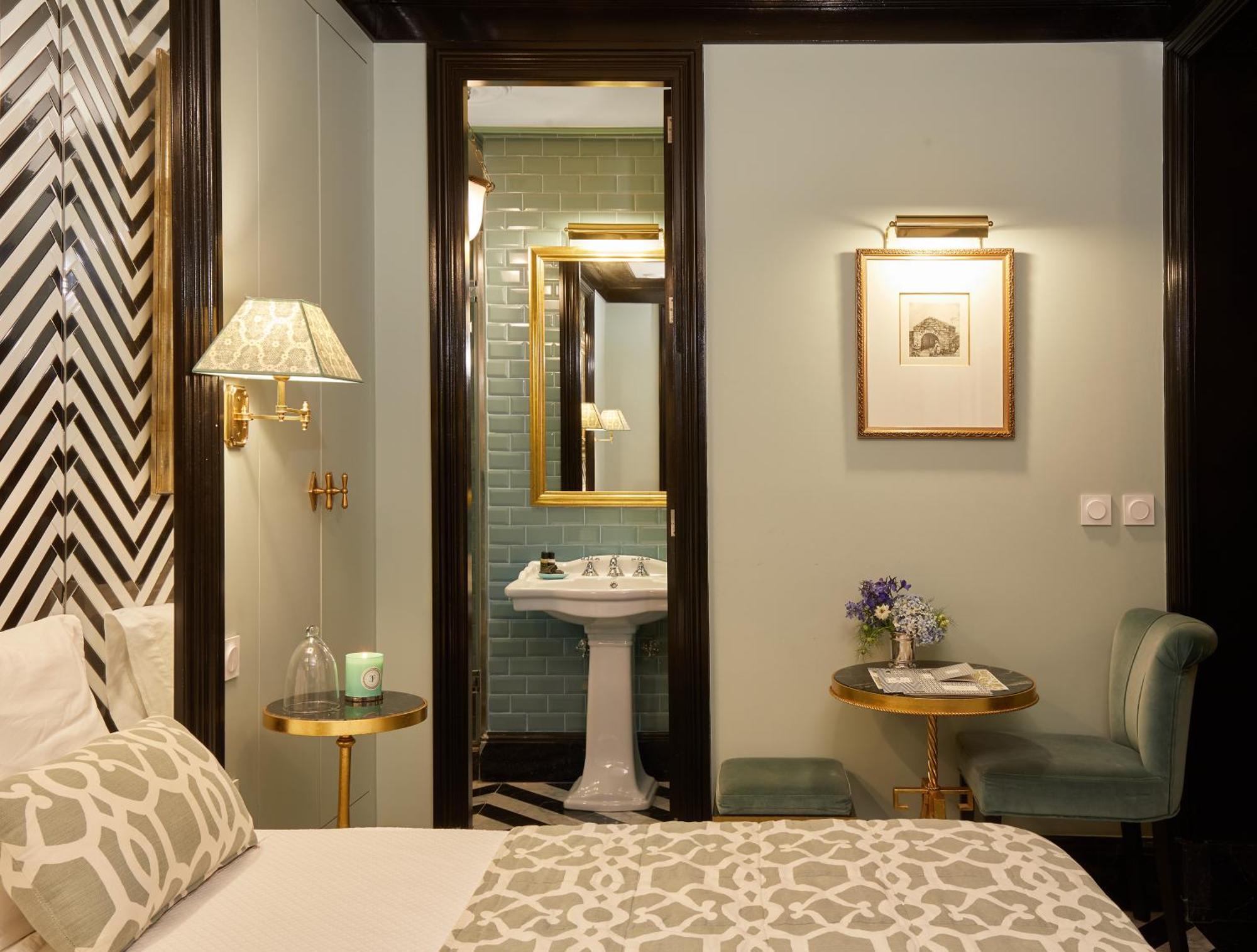 Bed and Breakfast Triana House Siviglia Esterno foto